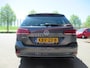 Volkswagen Golf Variant 1.0 TSI Join | Clima-Airco | Adapt. Cruise Control | Stoelverwarming | Incl. BOVAG Garantie | Stuurverwarming |