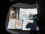 Volkswagen Golf Variant 1.0 TSI Join | Clima-Airco | Adapt. Cruise Control | Stoelverwarming | Incl. BOVAG Garantie | Stuurverwarming |