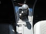 Volkswagen Golf Variant 1.0 TSI Join | Clima-Airco | Adapt. Cruise Control | Stoelverwarming | Incl. BOVAG Garantie | Stuurverwarming |