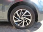 Volkswagen Golf Variant 1.0 TSI Join | Clima-Airco | Adapt. Cruise Control | Stoelverwarming | Incl. BOVAG Garantie | Stuurverwarming |