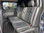 Ford Transit Custom 320 2.0 TDCI L2H1 Limited DC Platinum Edition Lage Bijtelling!! 130PK Automaat Trekhaak Camera Navi Verw. Voorruit Stoelverwarming Dubbel Schuifdeur Blind-Spot *1950KG Trekgewicht*