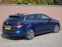 Renault Megane E-Tech Estate 1.6 Plug-In Hybrid 160 Intens