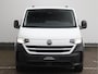 Volkswagen Transporter 2.0 TDI 150 pk L2 Automaat | Airco | Cruise control | Camera | Navigatie via App connect | Bijrijdersbank | PDC |