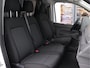 Volkswagen Transporter 2.0 TDI 150 pk L2 Automaat | Airco | Cruise control | Camera | Navigatie via App connect | Bijrijdersbank | PDC |