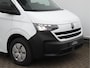 Volkswagen Transporter 2.0 TDI 150 pk L2 Automaat | Airco | Cruise control | Camera | Navigatie via App connect | Bijrijdersbank | PDC |