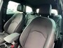 SEAT Leon ST 1.5 TSI FR Ultimate Edition|1e Eig|Nieuw Riem|Virtual|Keyless|Cam|Haak|