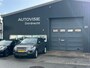 SEAT Leon ST 1.5 TSI FR Ultimate Edition|1e Eig|Nieuw Riem|Virtual|Keyless|Cam|Haak|
