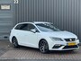 SEAT Leon ST 1.5 TSI FR Ultimate Edition|1e Eig|Nieuw Riem|Virtual|Keyless|Cam|Haak|