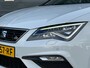 SEAT Leon ST 1.5 TSI FR Ultimate Edition|1e Eig|Nieuw Riem|Virtual|Keyless|Cam|Haak|