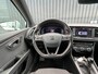 SEAT Leon ST 1.5 TSI FR Ultimate Edition|1e Eig|Nieuw Riem|Virtual|Keyless|Cam|Haak|