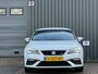 SEAT Leon ST 1.5 TSI FR Ultimate Edition|1e Eig|Nieuw Riem|Virtual|Keyless|Cam|Haak|