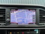 SEAT Leon ST 1.5 TSI FR Ultimate Edition|1e Eig|Nieuw Riem|Virtual|Keyless|Cam|Haak|