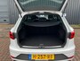 SEAT Leon ST 1.5 TSI FR Ultimate Edition|1e Eig|Nieuw Riem|Virtual|Keyless|Cam|Haak|
