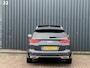 Kia Ceed Sportswagon 1.5 T-GDi GT-Line|1e Eigenaar|Panoramadak|Virtual|Dealer Onderhouden