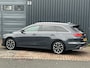 Kia Ceed Sportswagon 1.5 T-GDi GT-Line|1e Eigenaar|Panoramadak|Virtual|Dealer Onderhouden