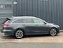 Kia Ceed Sportswagon 1.5 T-GDi GT-Line|1e Eigenaar|Panoramadak|Virtual|Dealer Onderhouden