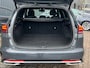 Kia Ceed Sportswagon 1.5 T-GDi GT-Line|1e Eigenaar|Panoramadak|Virtual|Dealer Onderhouden