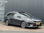 Kia Ceed Sportswagon 1.5 T-GDi GT-Line|1e Eigenaar|Panoramadak|Virtual|Dealer Onderhouden