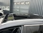 Kia Ceed Sportswagon 1.5 T-GDi GT-Line|1e Eigenaar|Panoramadak|Virtual|Dealer Onderhouden
