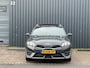 Kia Ceed Sportswagon 1.5 T-GDi GT-Line|1e Eigenaar|Panoramadak|Virtual|Dealer Onderhouden