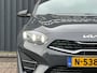 Kia Ceed Sportswagon 1.5 T-GDi GT-Line|1e Eigenaar|Panoramadak|Virtual|Dealer Onderhouden