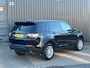 Land Rover Discovery Sport 2.0 TD4 Urban Series Pure|Nette Auto|Dealer Onderhouden