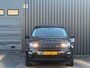 Land Rover Discovery Sport 2.0 TD4 Urban Series Pure|Nette Auto|Dealer Onderhouden