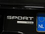 Land Rover Discovery Sport 2.0 TD4 Urban Series Pure|Nette Auto|Dealer Onderhouden