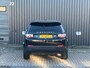 Land Rover Discovery Sport 2.0 TD4 Urban Series Pure|Nette Auto|Dealer Onderhouden