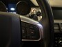 Land Rover Discovery Sport 2.0 TD4 Urban Series Pure|Nette Auto|Dealer Onderhouden