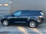 Land Rover Discovery Sport 2.0 TD4 Urban Series Pure|Nette Auto|Dealer Onderhouden