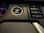 Land Rover Discovery Sport 2.0 TD4 Urban Series Pure|Nette Auto|Dealer Onderhouden