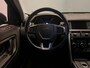 Land Rover Discovery Sport 2.0 TD4 Urban Series Pure|Nette Auto|Dealer Onderhouden