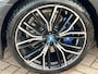 BMW 5-Serie 530e Business Edition Plus|M-Pakket|Opendak|360Cam|H&K|Leder|Stuur/Stoel Memory||