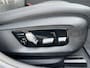 BMW 5-Serie 530e Business Edition Plus|M-Pakket|Opendak|360Cam|H&K|Leder|Stuur/Stoel Memory||