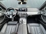 BMW 5-Serie 530e Business Edition Plus|M-Pakket|Opendak|360Cam|H&K|Leder|Stuur/Stoel Memory||