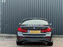 BMW 5-Serie 530e Business Edition Plus|M-Pakket|Opendak|360Cam|H&K|Leder|Stuur/Stoel Memory||