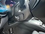 BMW 5-Serie 530e Business Edition Plus|M-Pakket|Opendak|360Cam|H&K|Leder|Stuur/Stoel Memory||
