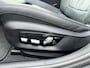 BMW 5-Serie 530e Business Edition Plus|M-Pakket|Opendak|360Cam|H&K|Leder|Stuur/Stoel Memory||