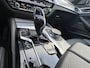 BMW 5-Serie 530e Business Edition Plus|M-Pakket|Opendak|360Cam|H&K|Leder|Stuur/Stoel Memory||