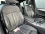 BMW 5-Serie 530e Business Edition Plus|M-Pakket|Opendak|360Cam|H&K|Leder|Stuur/Stoel Memory||