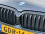BMW 5-Serie 530e Business Edition Plus|M-Pakket|Opendak|360Cam|H&K|Leder|Stuur/Stoel Memory||