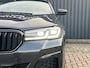 BMW 5-Serie 530e Business Edition Plus|M-Pakket|Opendak|360Cam|H&K|Leder|Stuur/Stoel Memory||