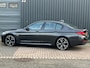 BMW 5-Serie 530e Business Edition Plus|M-Pakket|Opendak|360Cam|H&K|Leder|Stuur/Stoel Memory||