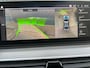 BMW 5-Serie 530e Business Edition Plus|M-Pakket|Opendak|360Cam|H&K|Leder|Stuur/Stoel Memory||