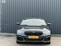 BMW 5-Serie 530e Business Edition Plus|M-Pakket|Opendak|360Cam|H&K|Leder|Stuur/Stoel Memory||