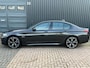 BMW 5-Serie 530e Business Edition Plus|M-Pakket|Opendak|360Cam|H&K|Leder|Stuur/Stoel Memory||