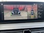 BMW 5-Serie 530e Business Edition Plus|M-Pakket|Opendak|360Cam|H&K|Leder|Stuur/Stoel Memory||