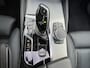 BMW 5-Serie 530e Business Edition Plus|M-Pakket|Opendak|360Cam|H&K|Leder|Stuur/Stoel Memory||