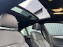 BMW 5-Serie 530e Business Edition Plus|M-Pakket|Opendak|360Cam|H&K|Leder|Stuur/Stoel Memory||